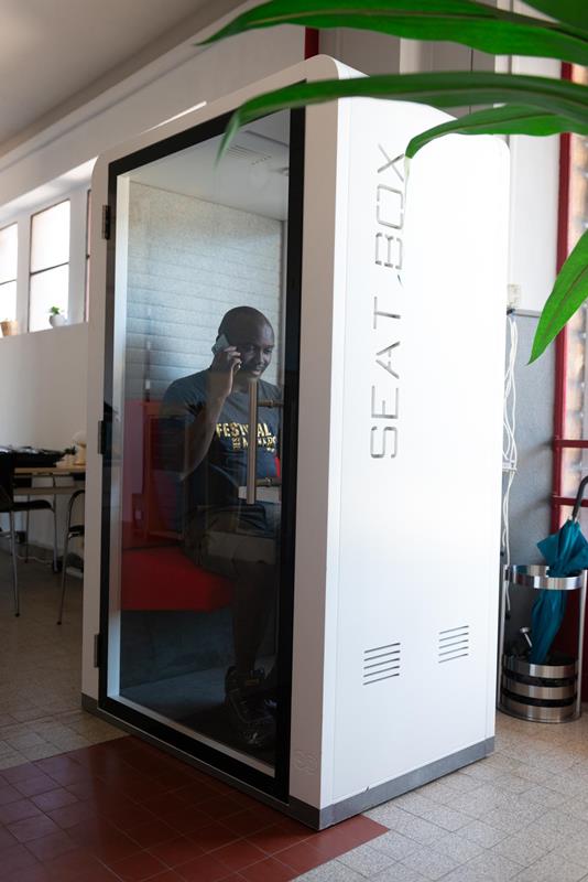 Gare de Maizières-lès-Metz